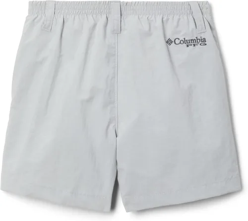 Miniatura 5 de Columbia - Shorts para niños