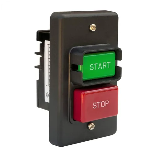 Miniatura 10 de POWERTEC 72096 peine de sujeción universal 1PK para carpintería multifuncional con sistema de bloqueo flexible y de inglete y 2 piezas de empuje