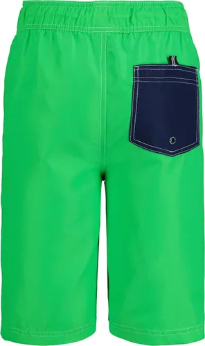 Miniatura 2 de Nautica Traje de baño para niños con protección solar UPF 50+