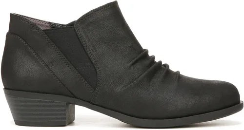 Miniatura 2 de LifeStride Botas Aurora para mujer