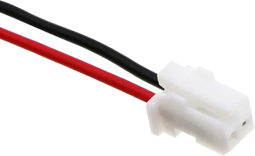 Miniatura 5 de Batería de repuesto para F12 650iX N63 4.4L F30 328d xDriveN47 2.0L F87 M2 Competition S55 3.0L Compatible con 84 10 9 297 787 9 297 787-02