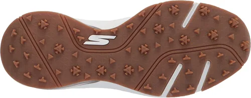 Miniatura 4 de Skechers Skech-air Dos zapatos de golf de ajuste relajado sin puntas para mujer