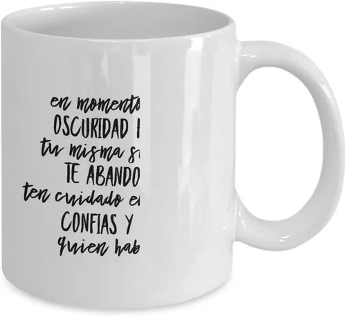 Miniatura 2 de Regalo para primo regalo original taza de café