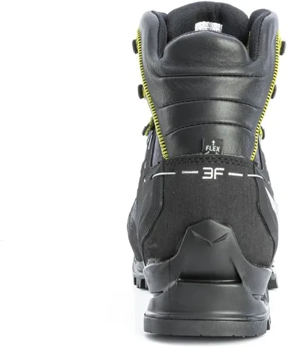 Miniatura 6 de Salewa Rapace GTX - Botas de montañismo para hombre
