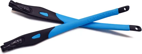Miniatura 35 de Patas de repuesto para gafas Oakley Crosslink