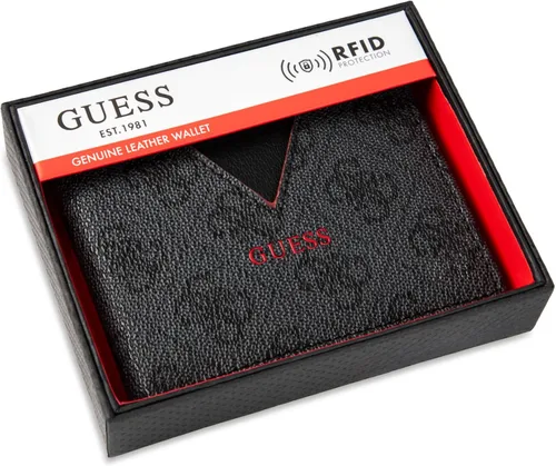 Miniatura 11 de Guess Men's