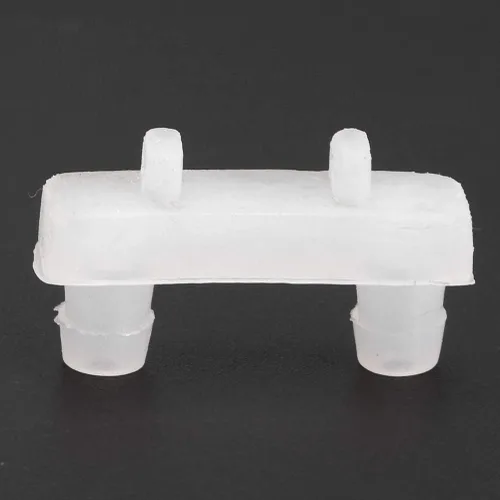 Miniatura 9 de Gavigain Reemplazo de engranaje base, 6 engranajes base y engranaje de cuchilla de repuesto para licuadora 250W – Accesorios de licuadora, reemplazo