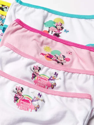 Miniatura 2 de Disney Girls Toddler