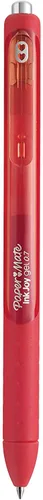 Miniatura 4 de Paper Mate InkJoy Bolígrafos de gel de colores surtidos y bolígrafos de punta de fieltro Flair, punta media (0.028 in), surtido