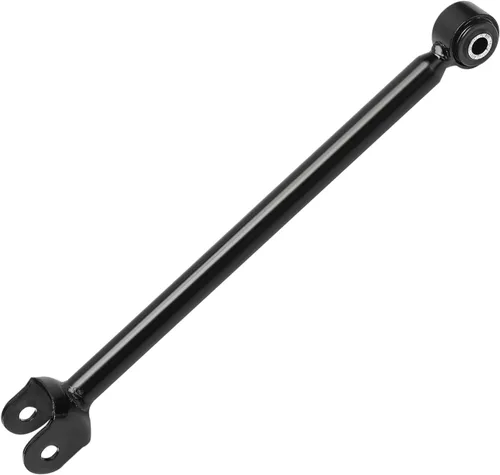 Miniatura 77 de Detroit Axle - Brazo de control delantero derecho para Nissan 350Z 03-09, Infiniti G35 03-07, brazo de control superior del lado del pasajero