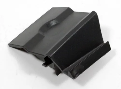 Miniatura 2 de Can-Am 2011-2018 Commander 1000 Commander 800 Latch 707900031 Nuevo OEM