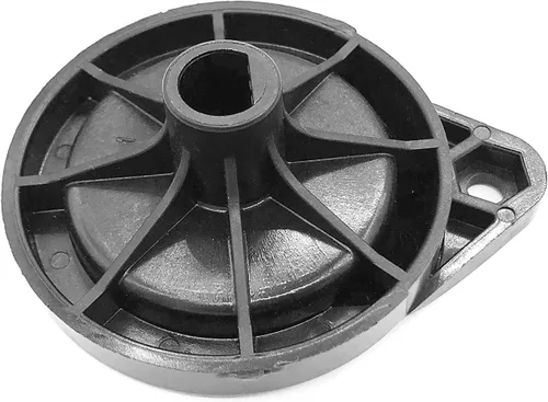 Miniatura 4 de Pieza de repuesto NUEVO # R4513#089290001054 Rueda de mano para sierra de mesa para Ridgid