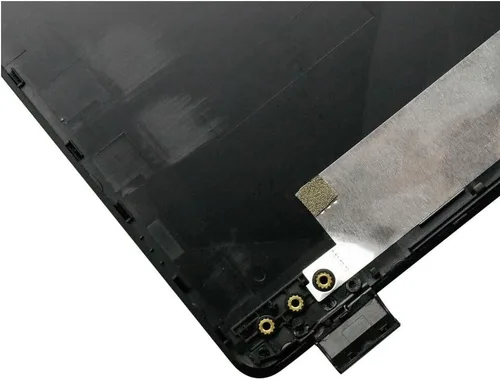 Miniatura 8 de Reemplazo portátil LCD cubierta trasera tapa superior para Acer Aspire A315-42 A315-42G 3 A315-54 A315-54K A315-56 N19C1 60.HSAN2.001 60.HEFN2.001