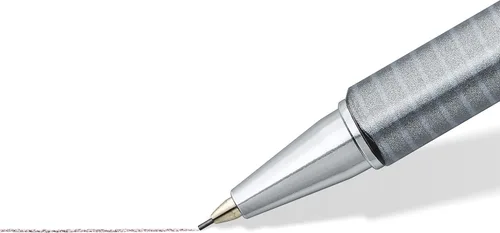 Miniatura 3 de STAEDTLER 77425BK25D lápiz mecánico y recambio, 1 pieza
