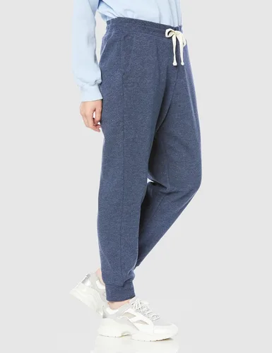 Miniatura 5 de Tienda Essentials Women's French Terry Fleece Jogger Sweatpant (Available in Plus Size)