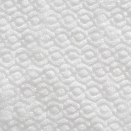 Miniatura 3 de Brawny Professional A300 - Rollo de toalla desechable para tienda GPPRO (Georgia-Pacific) 29516, blanco, 220 pies lineales por rollo, 6 rollos por