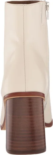 Miniatura 3 de Dolce Vita Botines Terrie para mujer
