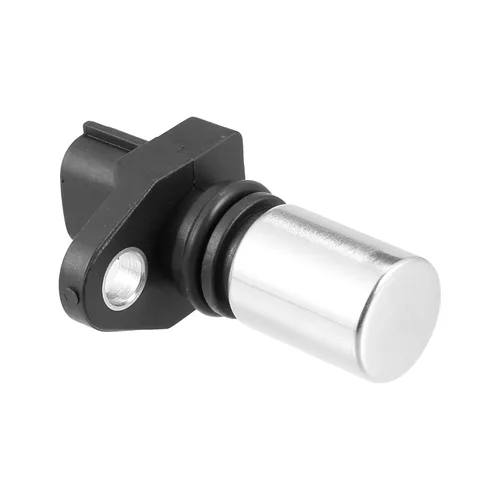 Miniatura 7 de X AUTOHAUX Sensor de posición del cigüeñal 90919-05005 para Toyota Hilux Land Cruiser para Toyota Hilux LN