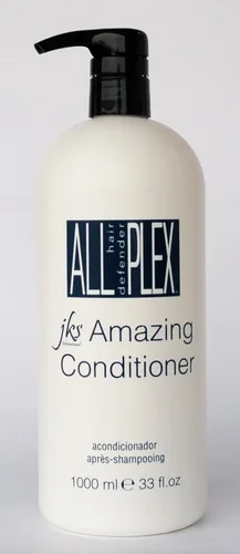 Miniatura 10 de ALL hd PLEX Amazing Conditioner 8oz