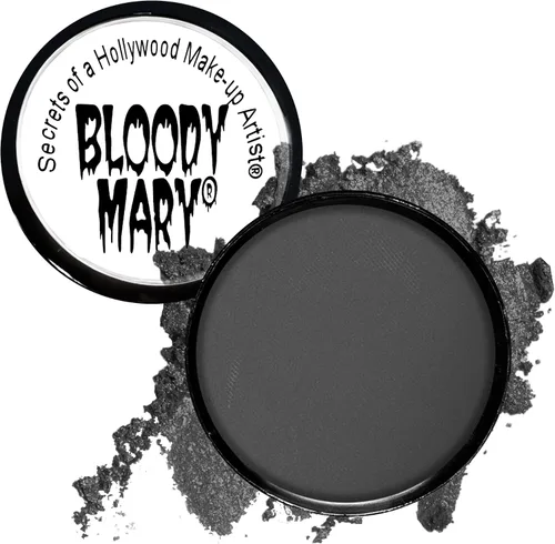 Miniatura 9 de Bloody Mary sombra para ojos