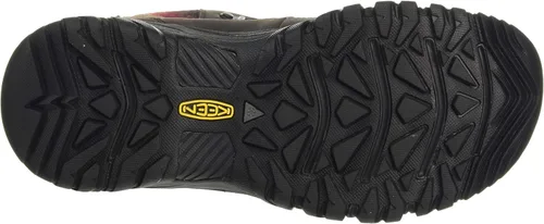 Miniatura 3 de KEEN Women's Greta Tall Classic Waterproof Snow Boot