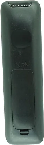Miniatura 2 de HCDZ Mando a Distancia de Repuesto para JBL BAR 2.1 JBLBAR21BLKAM BAR 3.1 JBLBAR31BLKEP JBLBAR31BLKAM JBLBAR21BLKEP 300W 2.1 Canales Barra de sonido