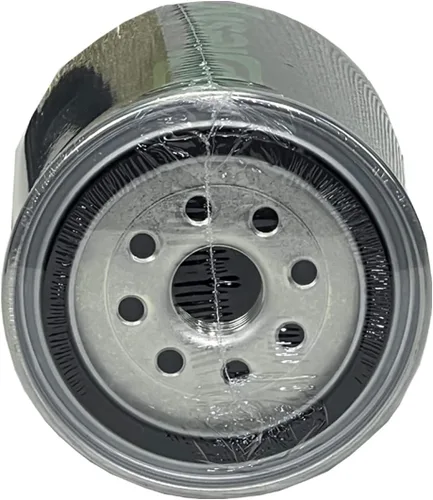 Miniatura 7 de Diesly Filtro de combustible diésel CUMMINS de 6.7L de repuesto para RAM Dodge 2500, 3500, 4500, 5500 2013-2018