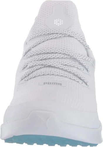 Miniatura 2 de PUMA Women's Laguna Fusion Sport Golf Shoe
