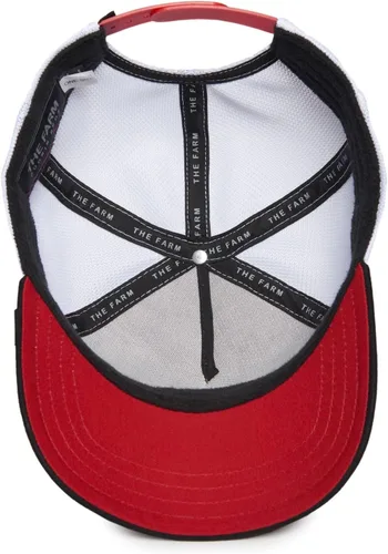 Miniatura 6 de Goorin Bros. The Farm MVP Collection - Gorra unisex para camionero