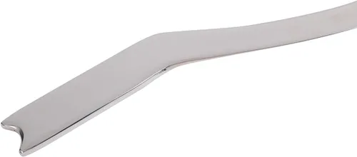 Miniatura 5 de STICKON Gua Sha Herramienta de masaje de acero inoxidable GuaSha Scraping Herramientas IASTM Herramientas gran herramienta de movilización