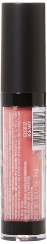 Miniatura 2 de Brillo de labios con pigmento mate Soñado