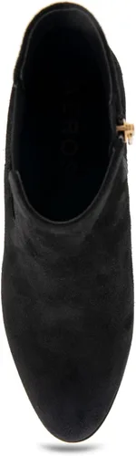 Miniatura 5 de Aerosoles Botas Cerros a media pantorrilla para mujer