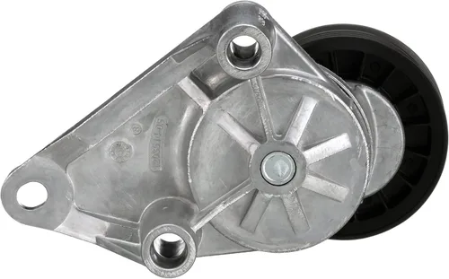 Miniatura 3 de Gates 38158 DriveAlign Tensor automático de transmisión por correa