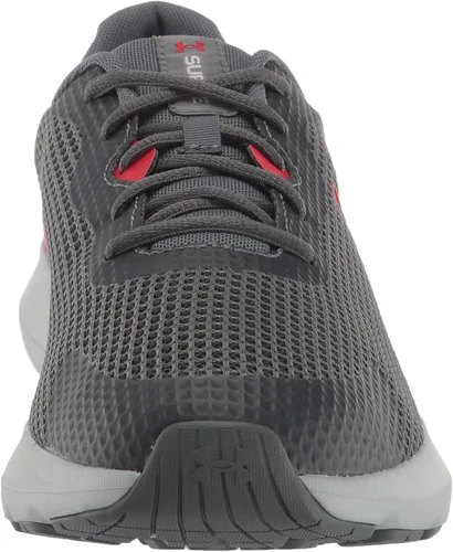 Miniatura 2 de Under Armour Surge 3 - Tenis de correr para hombre