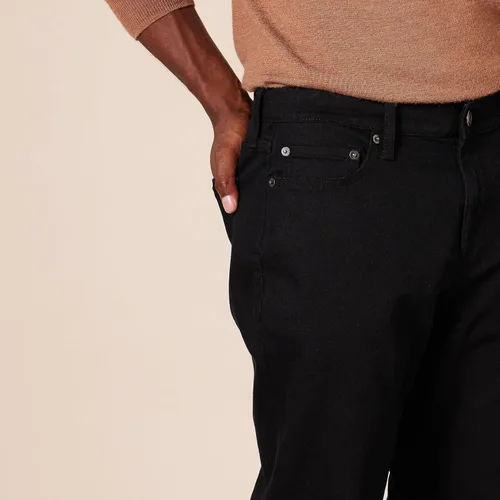 Miniatura 4 de Tienda Essentials Mens Slim-Fit Jeans - Discontinued