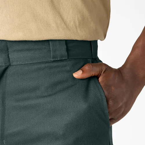 Miniatura 183 de Dickies - Pantalones de trabajo originales 874, para hombre