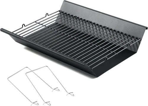 Miniatura 9 de 720-0830H 720-0783W Parrillas Piezas de repuesto para Nexgrill 720-0888N 720-0830A 720-0670C 720-0888S 720-0783EH 720-0888 720-0670D Charbroil 4670D