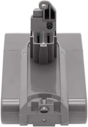 Miniatura 4 de Batería de repuesto de 3500 mAh para batería V6 compatible con aspiradora de 21.6 V V6 DC58 DC59 DC61 DC62 Animal DC72 DC74 595 650 770 880 SV03