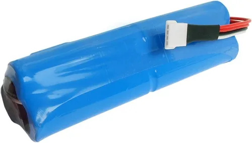 Miniatura 3 de Artisan Power Batería de repuesto TI20-RBP para cámaras termográficas Fluke. 2100 mAh