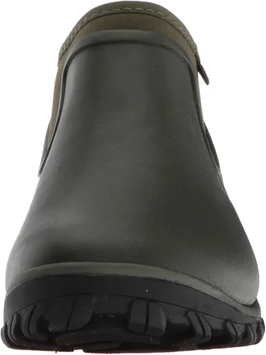 Miniatura 2 de BOGS Sauvie Chelsea botas de lluvia