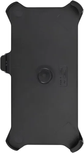 Miniatura 4 de Paquete de 2 fundas de repuesto con clip para cinturón para OtterBox Defender Series Case Samsung Galaxy S23Ultra (6.8 pulgadas)