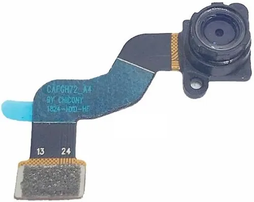[Piezas de dron] Cable de componentes visuales delantero/trasero para DJI Mavic 2 Pro/Zoom izquierda/derecha arriba/abajo sensor de visión de