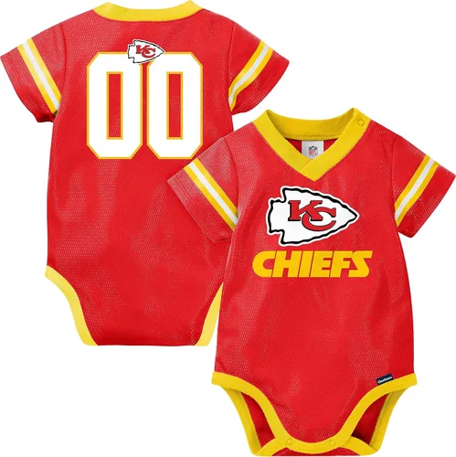 Miniatura 6 de Gerber NFL