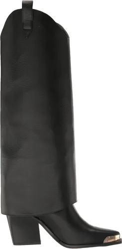 Miniatura 6 de Jessica Simpson Botas altas Astoli para mujer