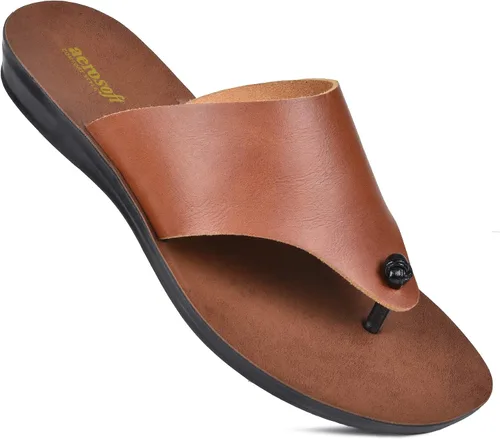 Miniatura 7 de Aerosoft Zapatos planos cómodos para caminar para mujer