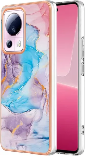 Miniatura 155 de Funda compatible con Redmi Note 10S 4G, compatible con Xiaomi Redmi Note 10 4G para teléfono móvil TPU funda LSB