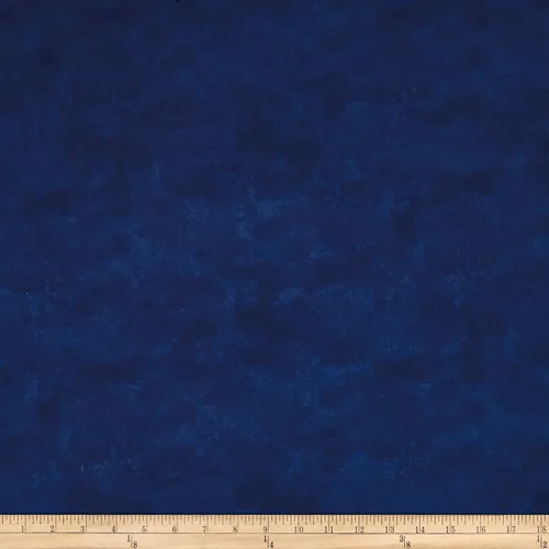 Miniatura 18 de Northcott Toscana Basics, Aegean Sea