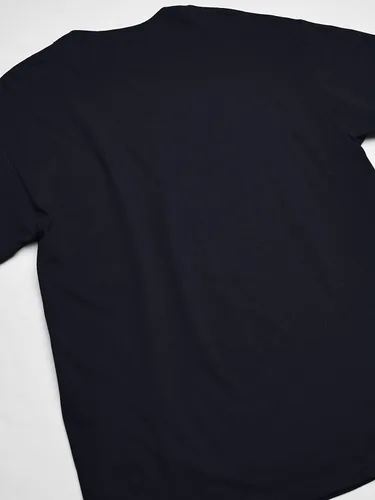 Miniatura 3 de Star Wars hombre camiseta oficial para papá