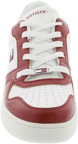 Miniatura 5 de Tommy Hilfiger Women's Twigye Sneaker