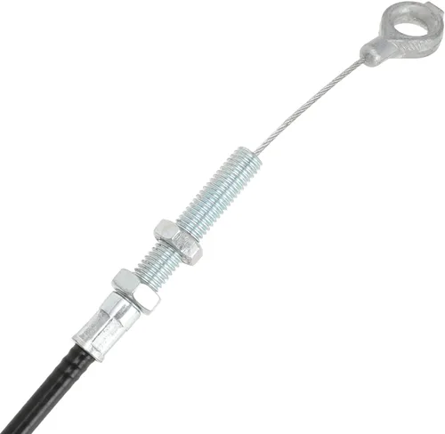 Miniatura 9 de YOXUFA Kit de cable de acelerador Go Kart de 71 pulgadas para Predator 212 196cc Motor GX160 GX200 196cc 8252-1390 Manco ASW Kandi American